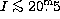tex2html_wrap_inline1424