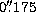 tex2html_wrap_inline1118
