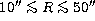 tex2html_wrap_inline1126