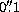 tex2html_wrap_inline1128