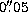 tex2html_wrap_inline1130
