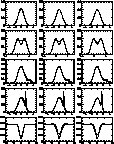 figure390