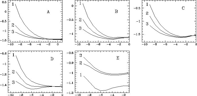 figure394