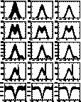 figure408