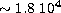 tex2html_wrap_inline2187