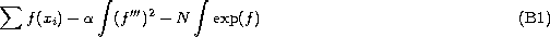 equation692