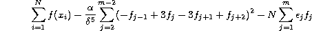 displaymath2253