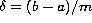 tex2html_wrap_inline2255