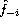 tex2html_wrap_inline2271