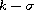 tex2html_wrap_inline1841