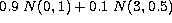 tex2html_wrap_inline1871