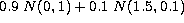 tex2html_wrap_inline1873