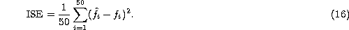 equation417