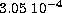 tex2html_wrap_inline1905