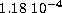 tex2html_wrap_inline1921