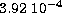 tex2html_wrap_inline1929