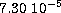 tex2html_wrap_inline1939