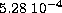 tex2html_wrap_inline1949