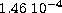 tex2html_wrap_inline1955