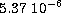 tex2html_wrap_inline1957