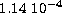 tex2html_wrap_inline1961