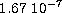 tex2html_wrap_inline1963