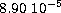 tex2html_wrap_inline1967