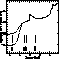 figure436