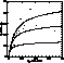 figure477