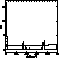 figure524