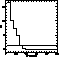 figure529