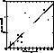 figure566