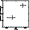 figure576