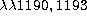 tex2html_wrap_inline2489