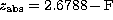 tex2html_wrap_inline2497