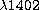 tex2html_wrap_inline2501