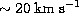 tex2html_wrap_inline2507