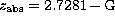 tex2html_wrap_inline2511