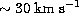 tex2html_wrap_inline2513
