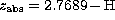 tex2html_wrap_inline2523