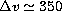 tex2html_wrap_inline2525