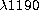 tex2html_wrap_inline2539