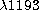 tex2html_wrap_inline2541