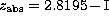 tex2html_wrap_inline2553