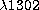 tex2html_wrap_inline2555