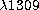 tex2html_wrap_inline2567