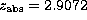 tex2html_wrap_inline2573