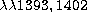 tex2html_wrap_inline2577