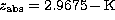 tex2html_wrap_inline2585