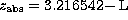 tex2html_wrap_inline2597